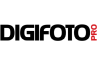 Nikon kondigt firmwareversie 4.0 aan voor flagship Z 9-systeemcamera