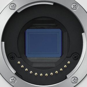 aptina300_0.jpg