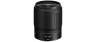 Review Nikon Z 35mm f/1.8 
