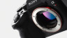 Sony introduceert officieel de Alpha 7R IV-camera in Dublin