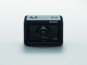 Sony introduceert de RX0 – compacte en indrukwekkende camera