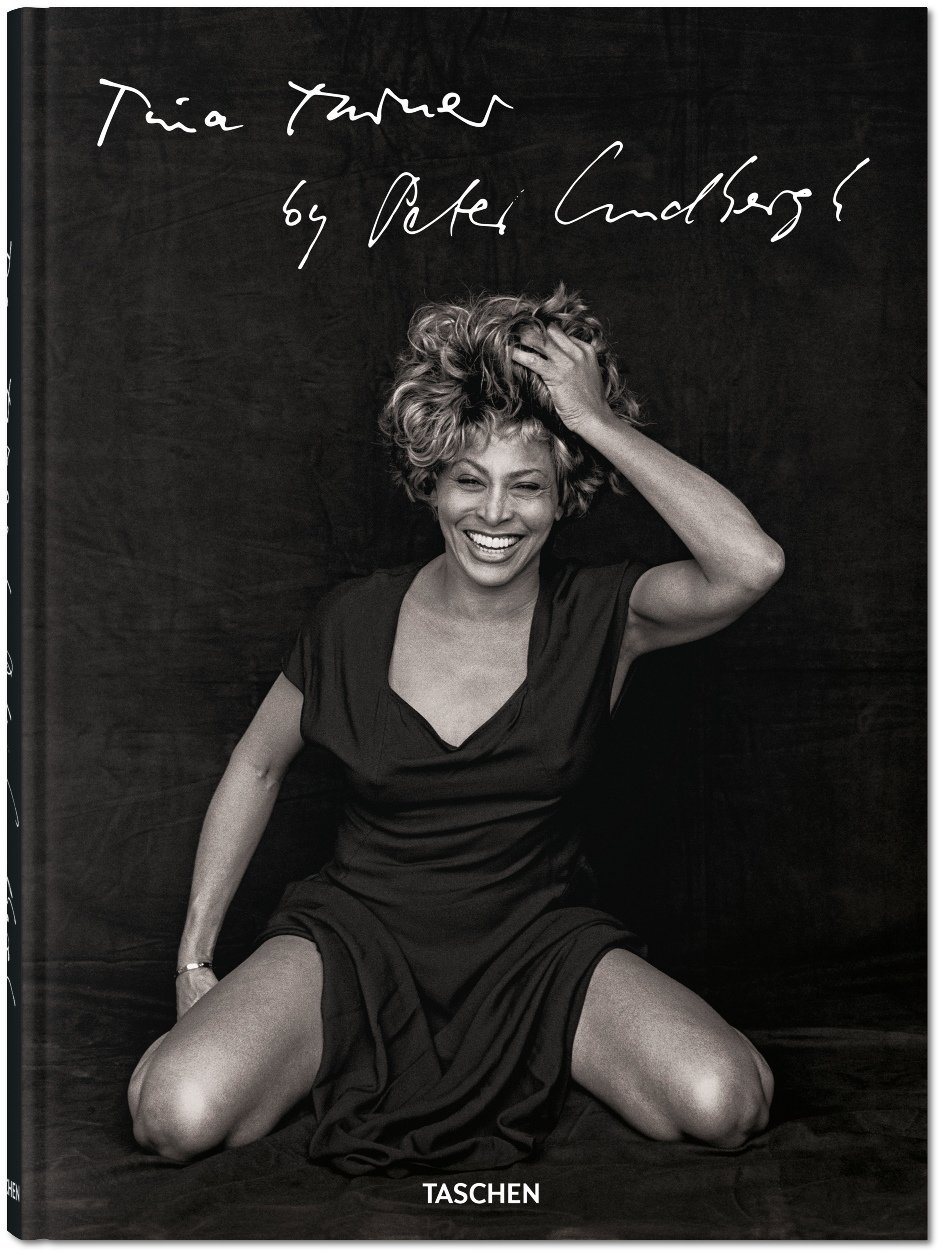 Roupas Dos Anos 70 De Tina Turner Gravadora Vai Lançar Coleção Com Roupas Dos Anos 70 De Tina Turner Gravadora Vai Lançar Coleção Com