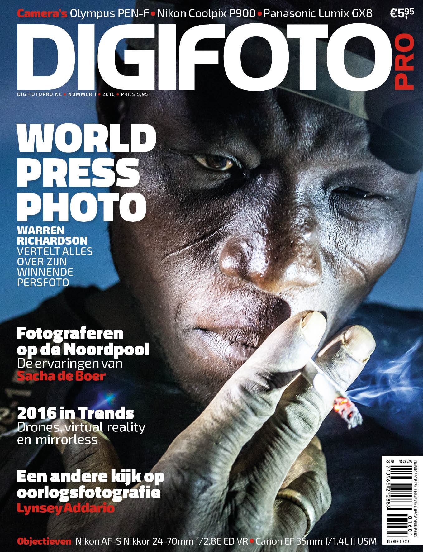 DIGIFOTO Pro 4.2021 binnenkort verkrijgbaar - lees alvast 