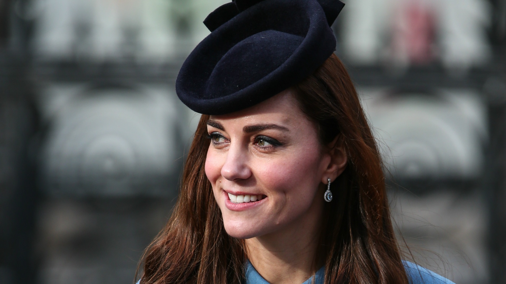 Kate Middleton lid Royal Photographic Society | DIGIFOTO Pro