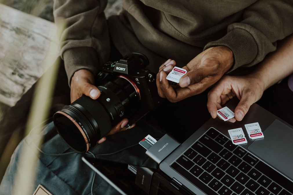 roekeloos onthouden Gelach Hoe bepaal je een goed uurtarief als fotograaf? | DIGIFOTO Pro