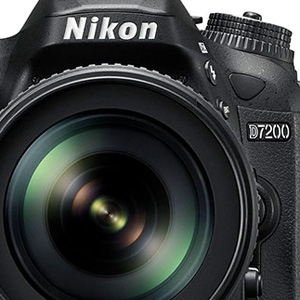 Nikon D7200 scoort 87 punten bij DxO Mark | DIGIFOTO Pro