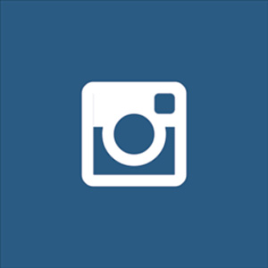 Instagram nu ook beschikbaar voor Windows Phone | DIGIFOTO Pro