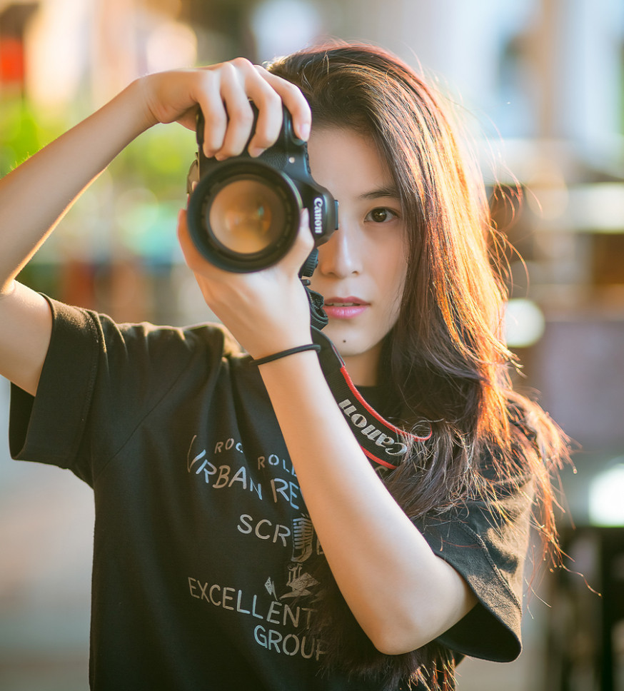fotografie experts gezocht