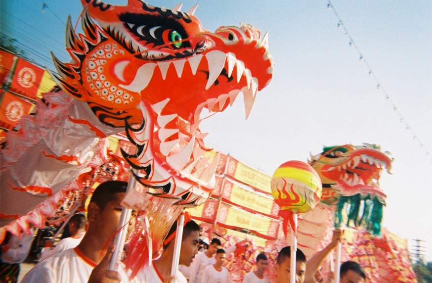 Lomography Simple Use Film Camera Lomography Simple Use Film Camera