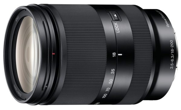 NEX 18-200