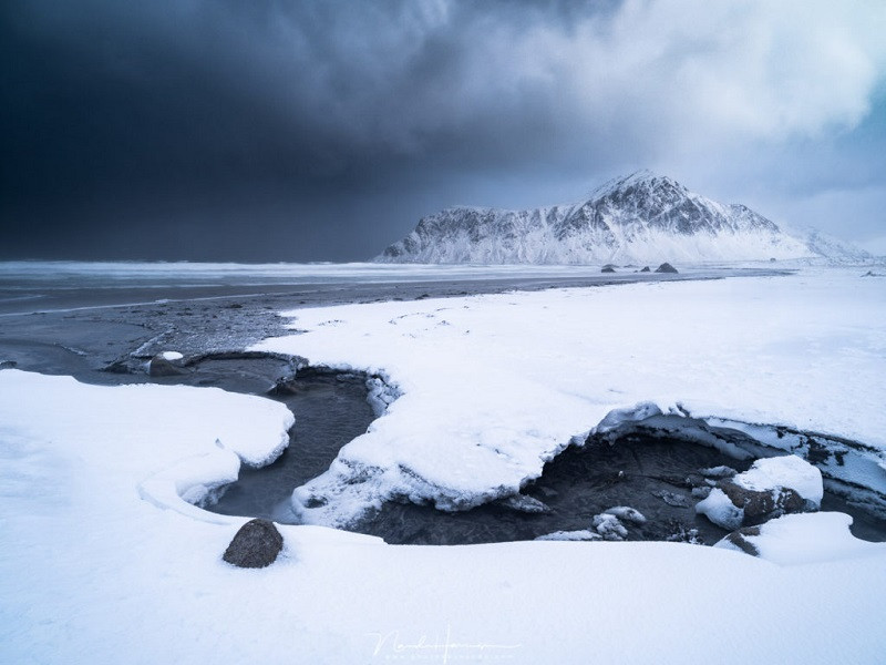 fotofair 2021, fotofair, workshop landschapsfotografie, Photofacts, landschapsfotografie, workshop, leren, fotograferen, landschap, natuur