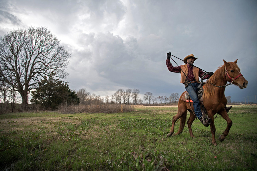 Winnaar Zeiss Photography Award