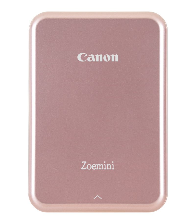 Canon Zoemini 