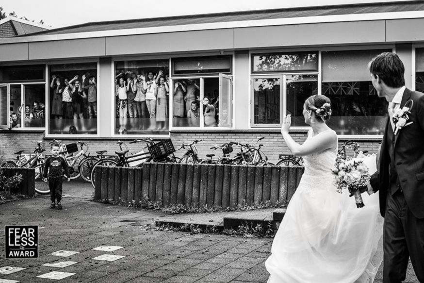 fearless photographers denise motz bruiloft wedding