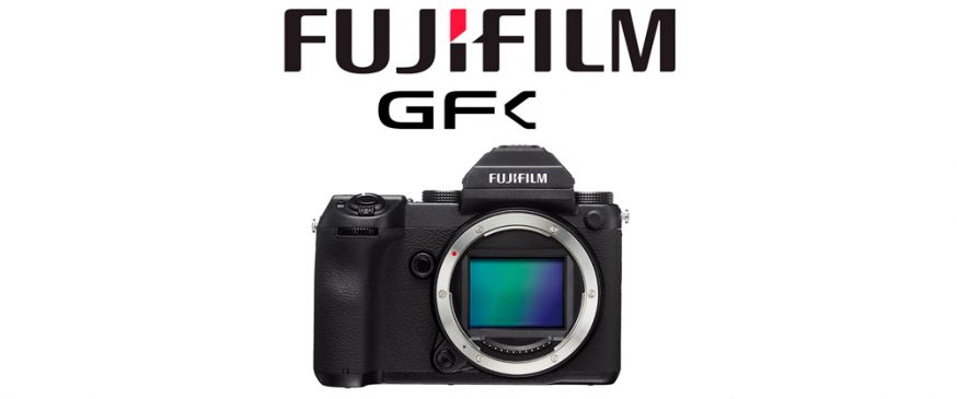 fujifilm full frame ff