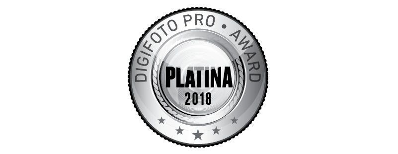 Platina award sigma art lens 28mm 1.4