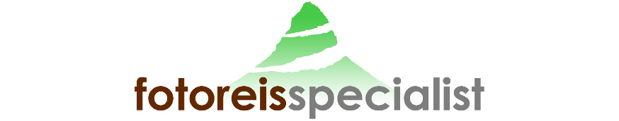 Fotoreisspecialist_Logo