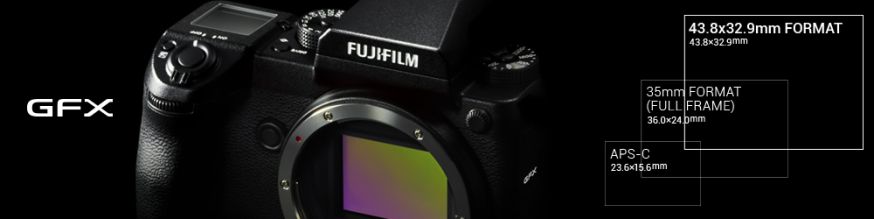 FujifilmGFX