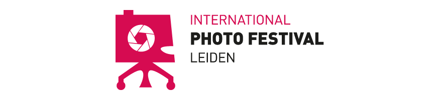 International Foto Festival Leiden