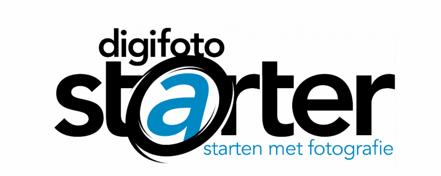 digifoto Starter