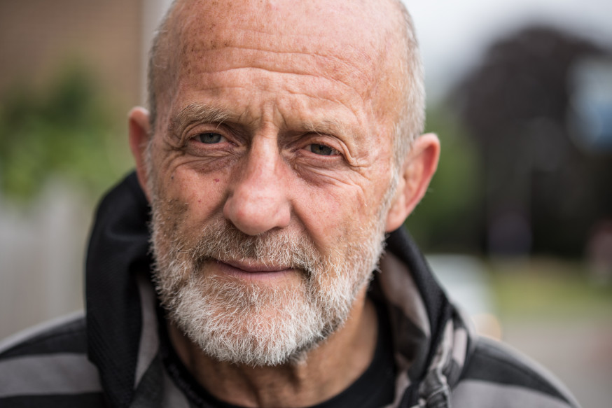 portret Tamron 90 portret Tamron 90