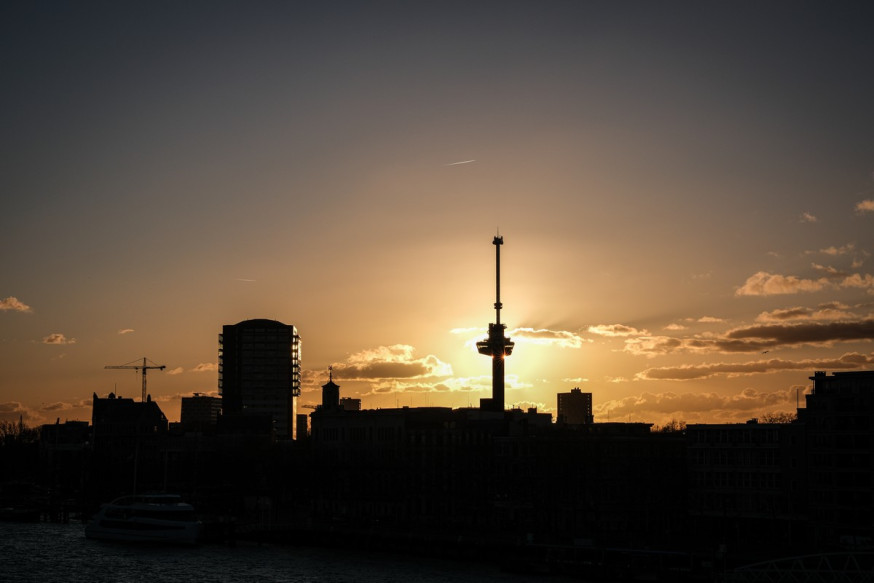fujifilm x-t5