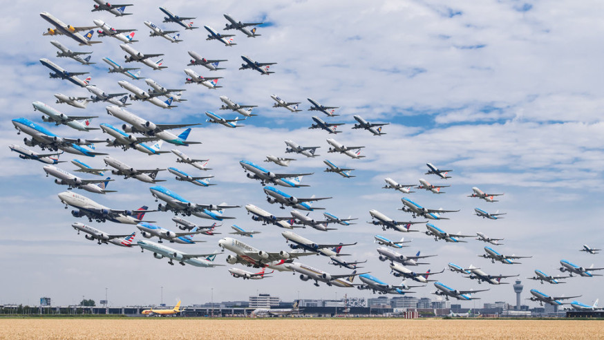 Mike Kelley - Schiphol Mike Kelley - Schiphol