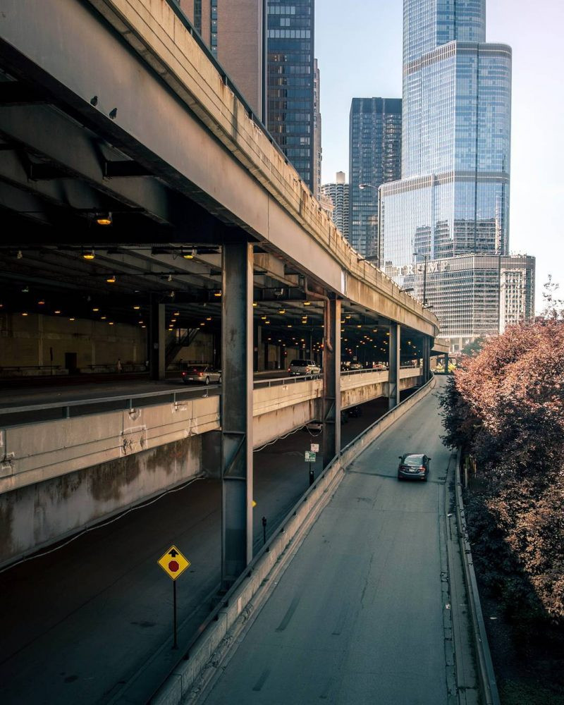 Chicago