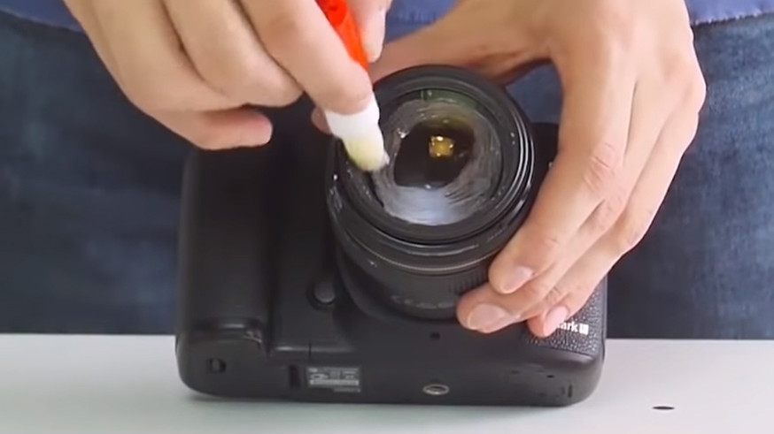 labello labello was lifehack photohack foto hack