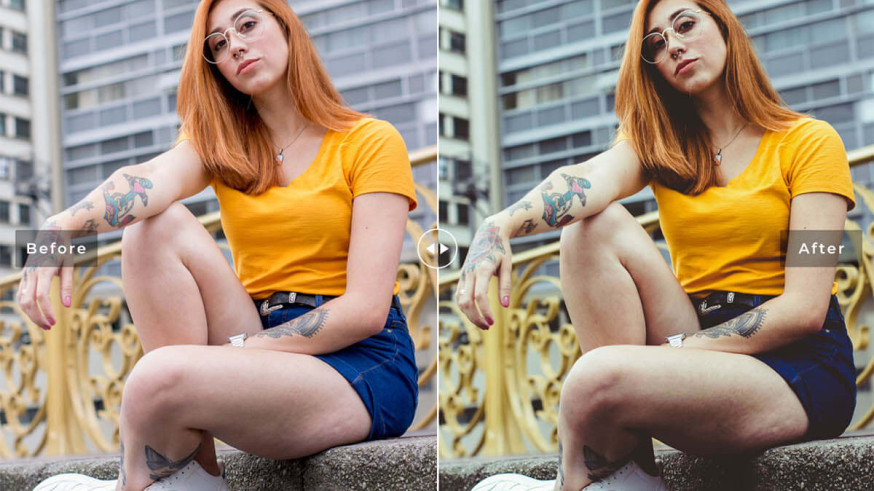 lightroom lightroom