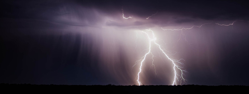 noodweer noodweer