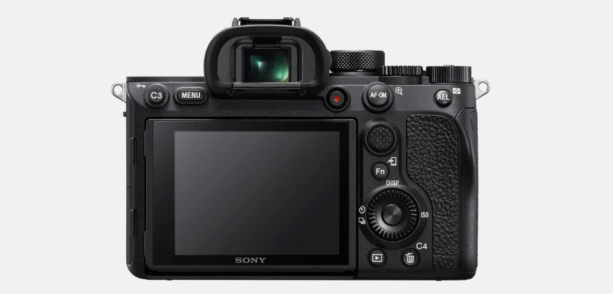 sony
