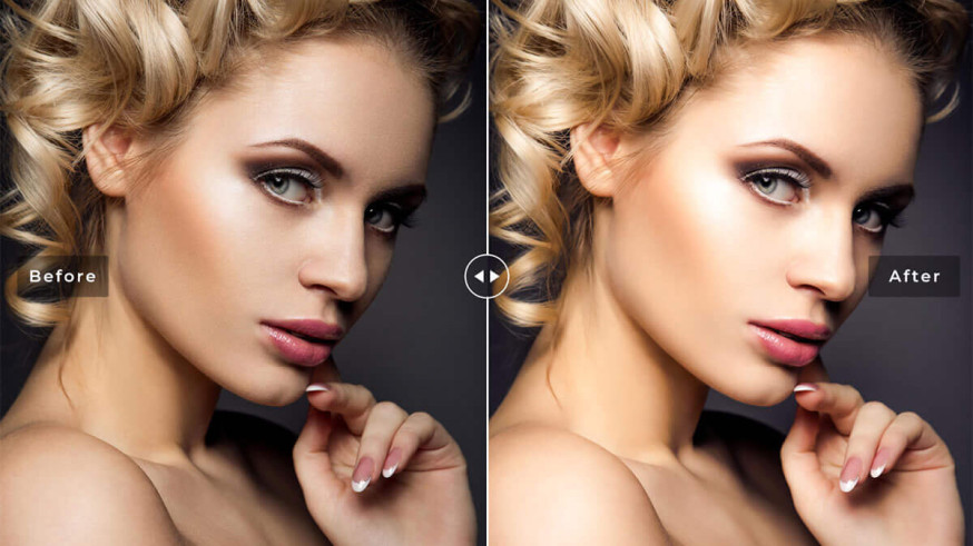 lightroom lightroom