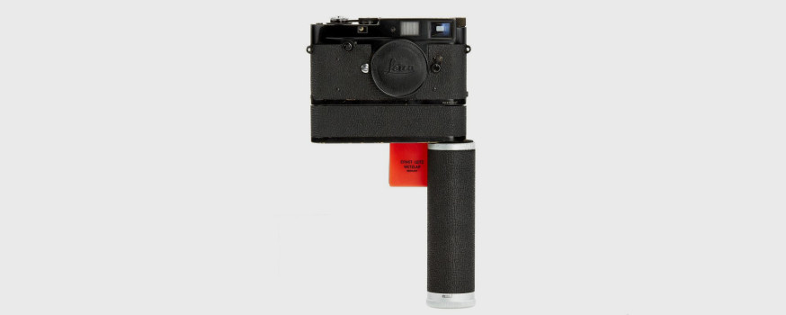 leica leica