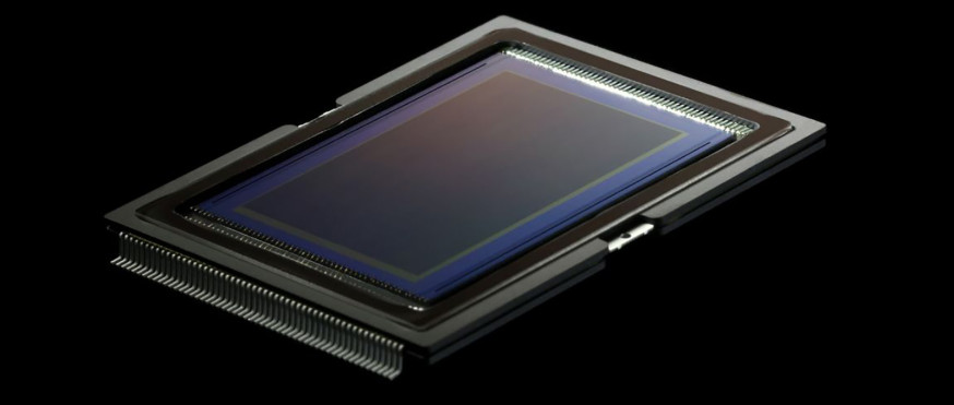 120 mp