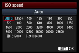 5D mark III