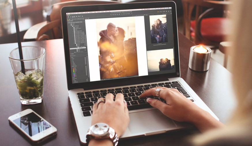 Tips tegen oververhitting MacBook