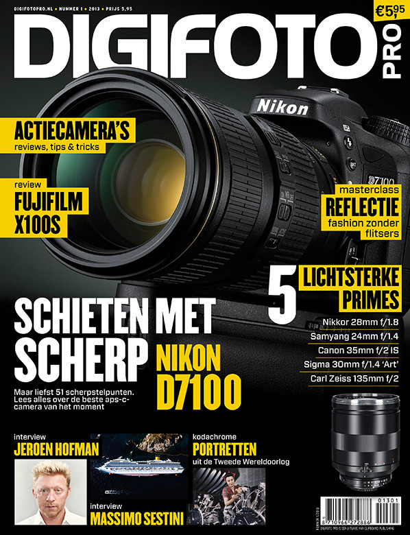 DIGIFOTO Pro Cover 1.2013