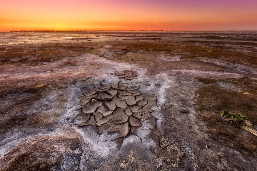 workshop beeldbewerking fotofair 2019