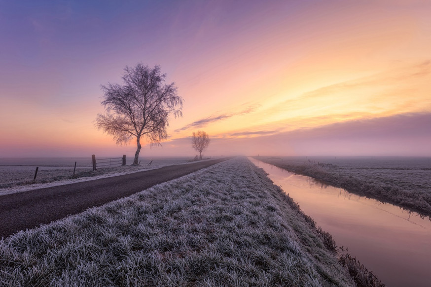 workshop beeldbewerking fotofair 2019