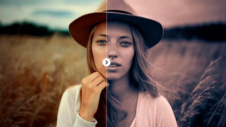 lightroom preset lightroom preset