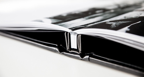 eprintpro detail