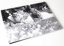 fotoalbum parel eprintpro