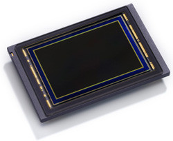 fullframe-sensor