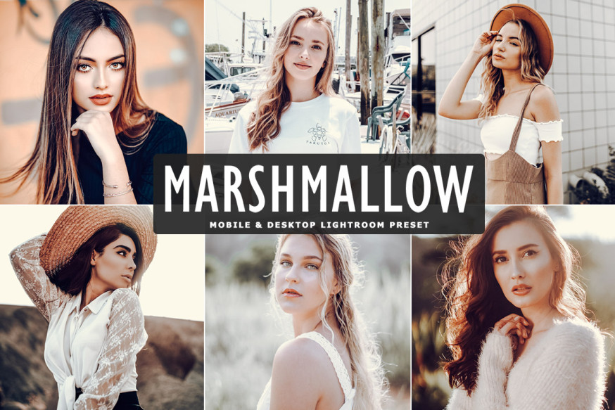 lightroom lightroom