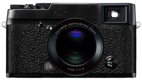 fujifilm lx