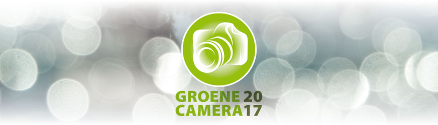 Groene Camera 2017