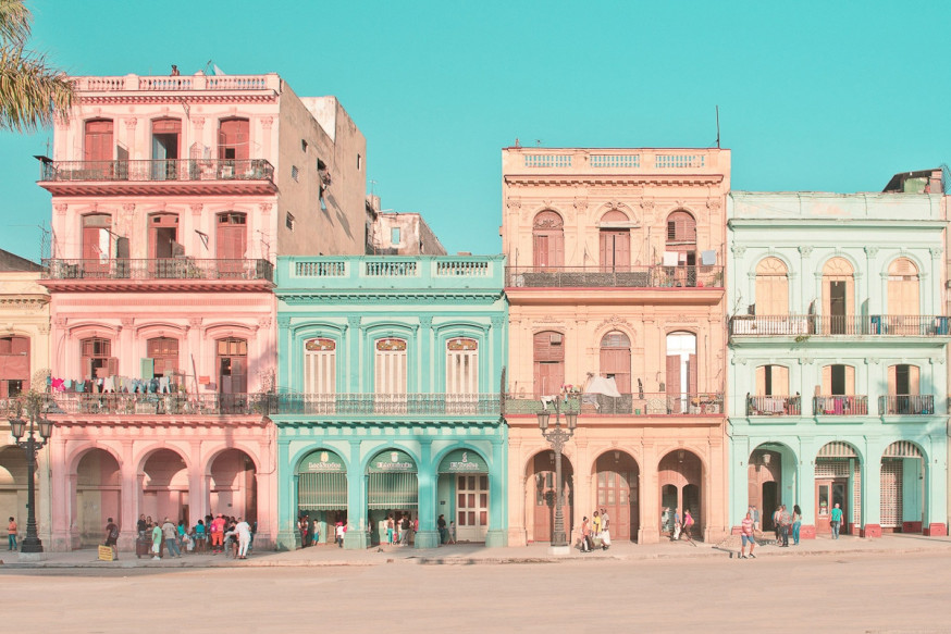 havana cuba