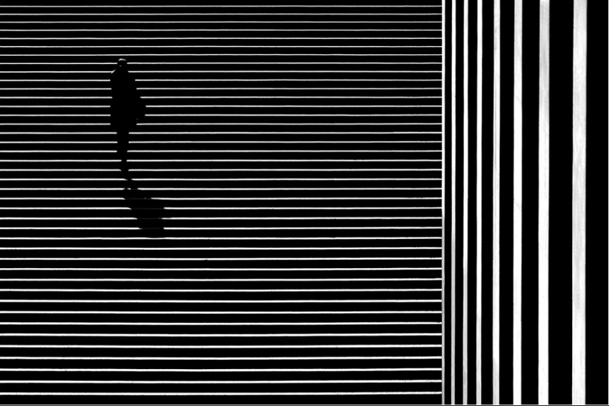 Kai Ziehl