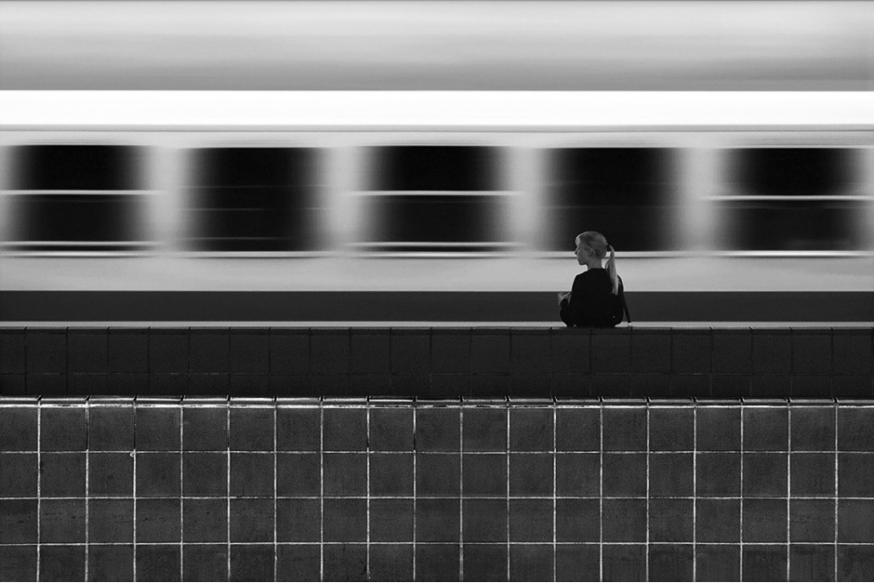 Kai Ziehl